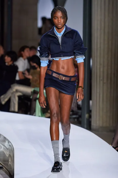 Look 36